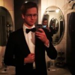 Profile Picture of Gaute Engåvoll (@gauteengaavoll) on Instagram