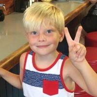 Profile Picture of Jacqueline Phillips (@jacqueline-phillips-39) on Quora