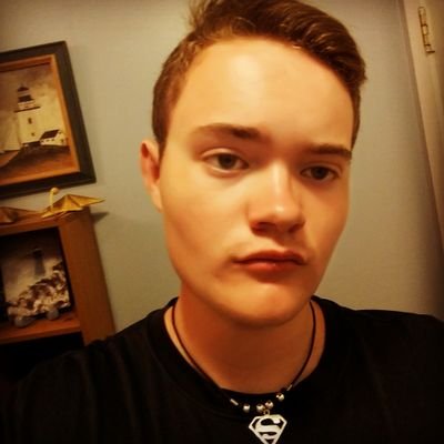 Profile Picture of Mark Eppley (@meppley15) on Twitter