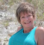 Profile Picture of Cheryl Wilkins (@cheryl.wilkins.967) on Facebook