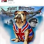 Profile Picture of Kevin Hatton (@kevin.hatton.714) on Instagram