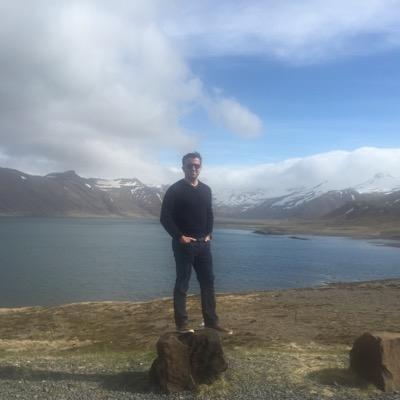 Profile Picture of Dan Trojan (@dtrojan15) on Twitter