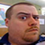 Profile Picture of Mike Swett (@hondaguy_86) on Flickr