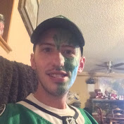 Profile Picture of Bobby Dobbs (@BobbyD3) on Youtube