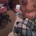 Profile Picture of Joshua Reeser (@joshua.reeser.75) on Facebook