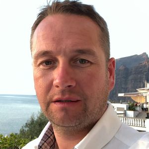 Profile Picture of Gary Holles (@gary.holles) on Tiktok