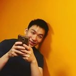 Profile Picture of Justin Kong (@juicethink) on Instagram