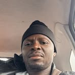 Profile Picture of T Josephus Charley (@tjosephuscharley) on Facebook