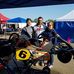 Profile Picture of Darrel Imhoff (@darrel.imhoff.7) on Facebook