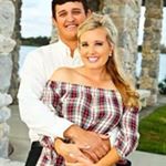 Profile Picture of Jared Bishop (@jbishop0487) on Instagram