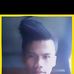 Profile Picture of Alvin Cardona (@alvin.cardona.54) on Facebook
