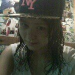 Profile Picture of ★Trudy♡ (@rusheridk) on Instagram