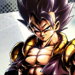 Profile Picture of William Klose (@williamklose0) on Tiktok