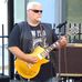 Profile Picture of Erik Ahlberg (Ekku Eq) (@erik.ahlberg.92) on Facebook