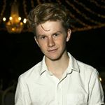 Kevin Battistello - Instagram Profile Picture of Kevin Battistello (@battistellokevin01) on Instagram