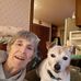 Profile Picture of Judy Rippeth (@judy.rippeth) on Facebook