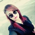 Profile Picture of Khawla Ben Mahmoud (@khawlabenmahmoud) on Instagram