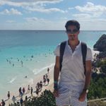 Profile Picture of Ariel Serafini  🚀 (@ari.serafini) on Instagram