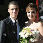 David Brasseur - Instagram Profile Picture of David Brasseur (@brasseur_david) on Instagram