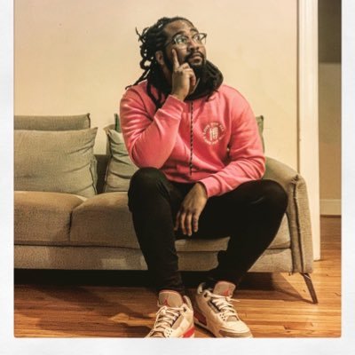 Profile Picture of Peter Loc Roberts (@PeteJazz) on Twitter