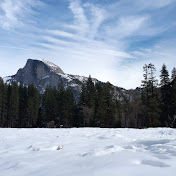 Profile Picture of Miguel Quevedo (@miguelquevedo555) on Youtube