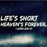 Profile Picture of Paula Jacobo (@luv_my_dodgers) on Instagram