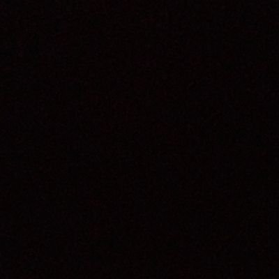 Profile Picture of Adolfo Barreda (@AdolfoBarreda10) on Twitter
