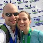 Profile Picture of Danielle Keever (@dskeev) on Instagram