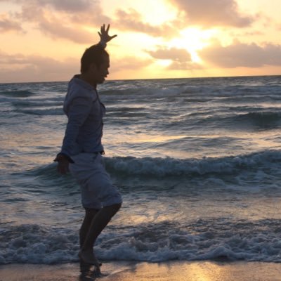 Profile Picture of JerryWu (@JerryWu88632934) on Twitter