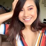 Profile Picture of Odalys Sanchez🦋 (@odalysramirezzz) on Instagram