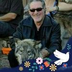 Profile Picture of Jeffrey Gladstone (@jeffrey.gladstone) on Instagram