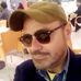 Profile Picture of Felipe Corral Riveros (@felipe.c.riveros) on Facebook