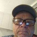 Profile Picture of Dwayne Pruitt (@dwayne.pruitt.925) on Instagram