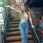 Profile Picture of Hannah Scaggs (@hannah_scaggs) on Instagram