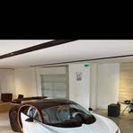 Profile Picture of Theodore Richard (@theodore.richard.18) on Facebook