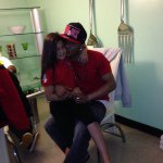 Profile Picture of Emely (@emelyandrandy) on Instagram