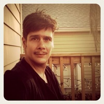 Profile Picture of Philippe Lussier (@LussierPhilippe) on Twitter