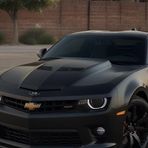 Profile Picture of Dylan Klink (@Dylan-Klink) on Facebook