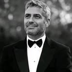 Profile Picture of Russell Cooper (@russell.cooper.123354) on Facebook