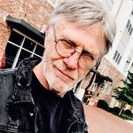 Profile Picture of Chuck St John Photography (@stjohnchuck) on Instagram