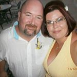 Profile Picture of Jeff Charbonneau (@charbie17) on Instagram