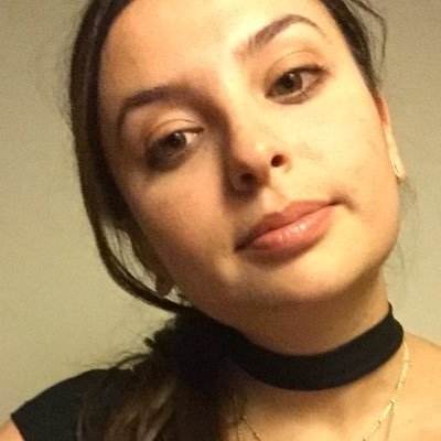 Profile Picture of Raquel Verdugo (@RaquelVerdugo2) on Twitter