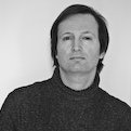 Profile Picture of Chris Eggleton (@egg_chris) on Twitter