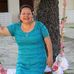 Profile Picture of Dora Chacon (@dora.chacon.9619) on Facebook