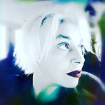 Profile Picture of Alessandra John Finocchio (@alessandrajohnfinocchio) on Instagram