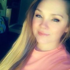 Profile Picture of Marcy Craig (@marcycraig) on Tiktok