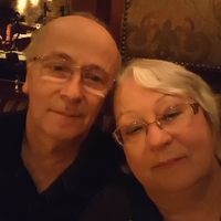 Profile Picture of Joanne Biamonte Ely (@joanne-biamonte-ely) on Quora