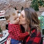 Profile Picture of Carly Weber (@carly.weber) on Instagram