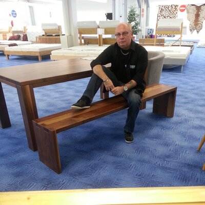 Profile Picture of Alex Ventresca (@@AlixVentresca) on Twitter