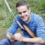 Profile Picture of Michael Enzenhofer (@enzimichi44) on Instagram
